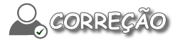 correcao.png