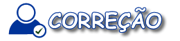 correcao.png